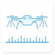 地面站APP3.1