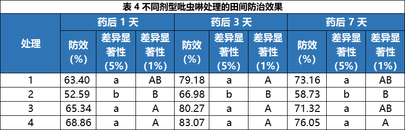 微信图片_20220413145904.png