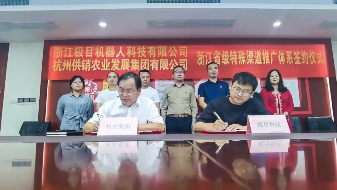 微信图片_20220602172520.jpg