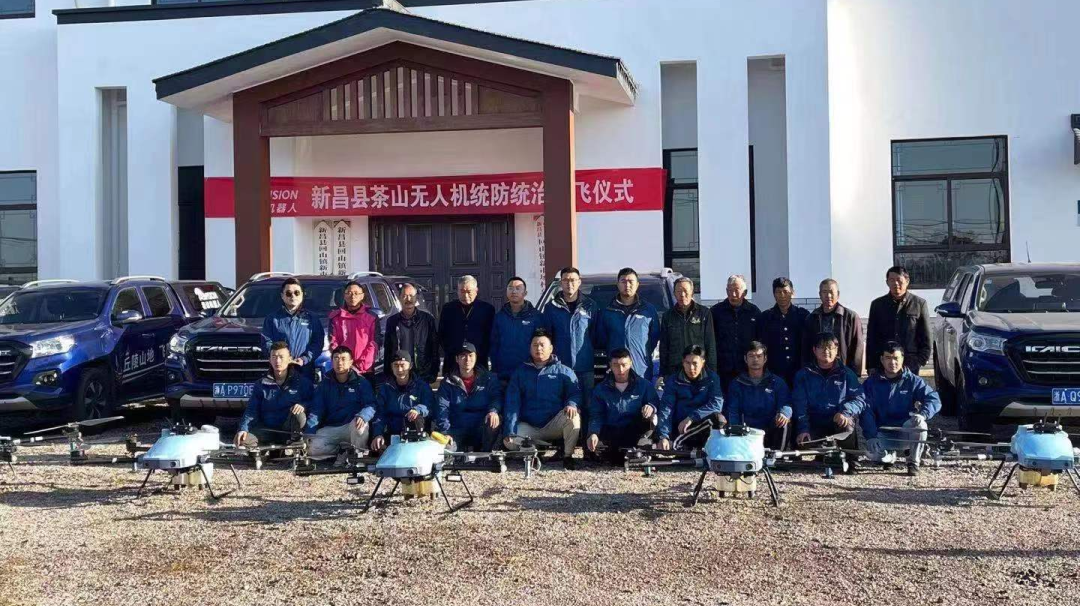 微信图片_20220602172532.png